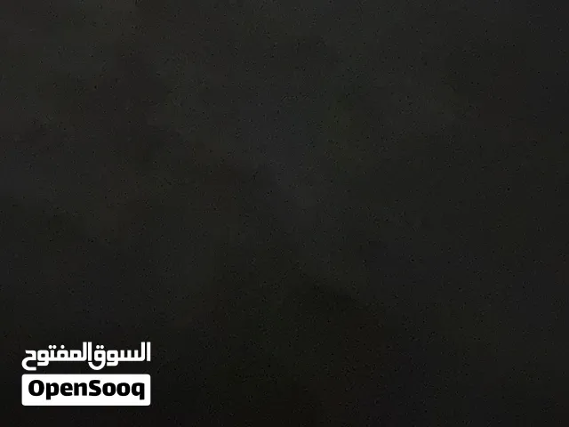 مطلوب مكان محل اجار صالون نسائي مع المواد
