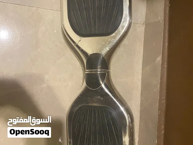 � هوفر بورد للبيع – شغال بحالة جيده  المقاس المتوسط