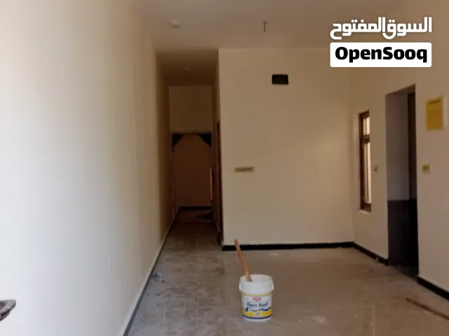 مستعدورن لكافة الاصباغ البيوت والموسسات