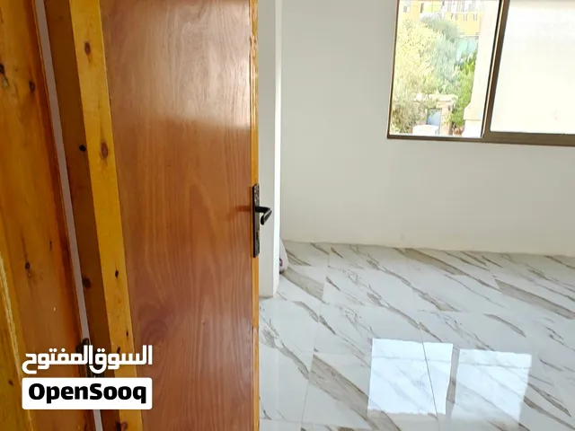 شقق للايجار