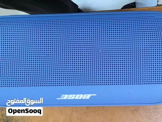 bose SL puls for sale exchange possible