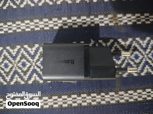 وصله اصليه بقدرة 30 وات