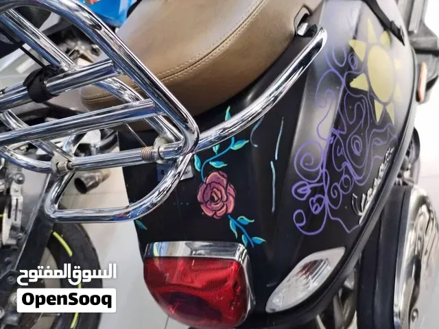 فيسبا للبيع