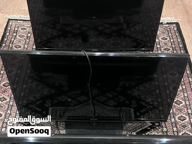 تلفزيون Samsung TV