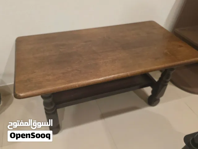 Center table for urgent sale