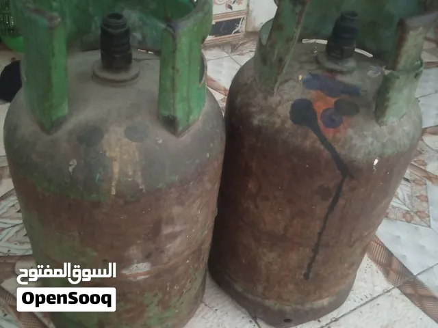 قناني للبيع سعر الوحدة ب70