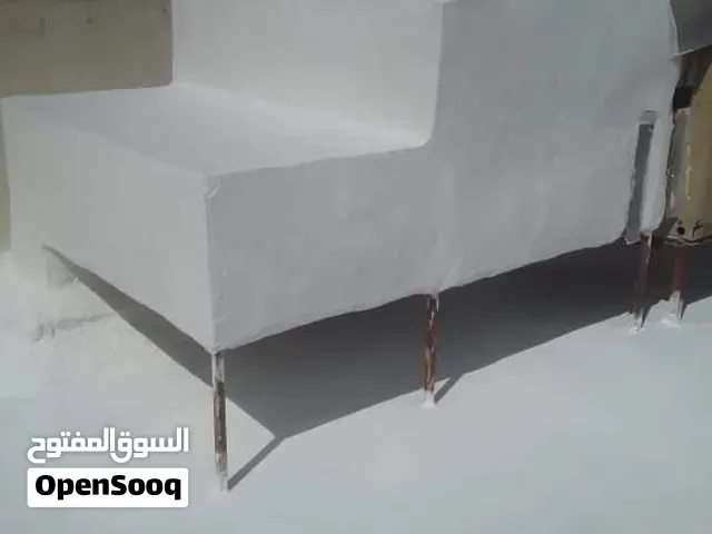 اعمال اعزل