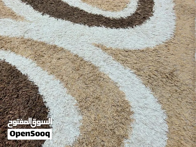 سجادة شاج للبيع