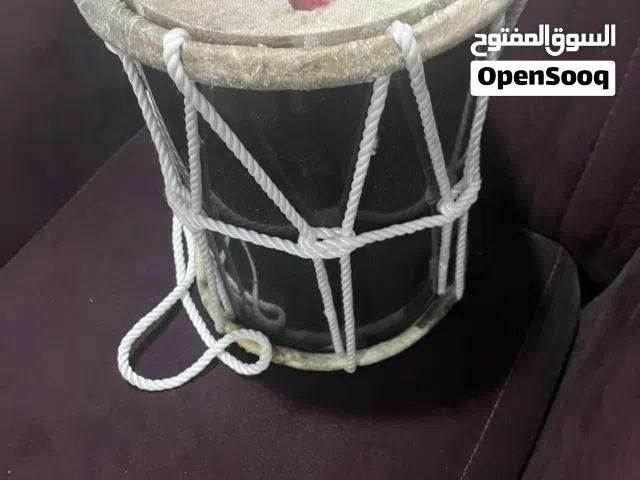 كاسر جديد ممتاز