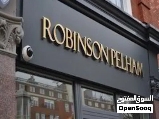 3D sign board, signage, flex board, shop board, wallpaper sticker لوحات