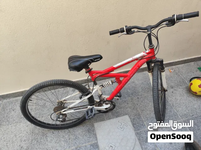 بايسكل للبيع