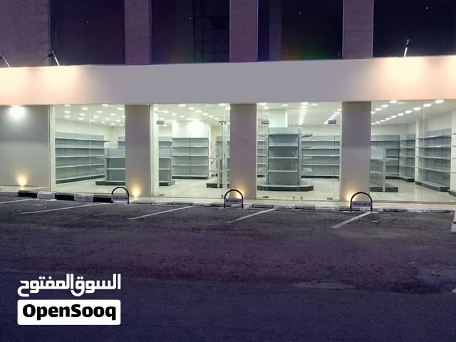 للبيع معرض تجاري مميز جداً في خلدا – فرصة استثمارية لا تُعوّض الموقع: خلدا –