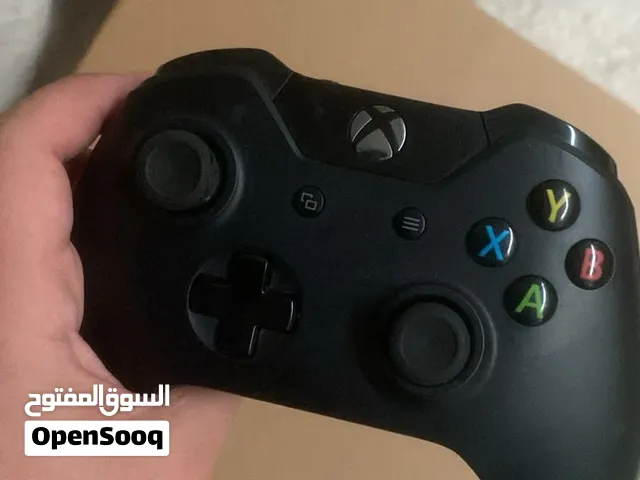 Xbox One Xbox for sale in Basra