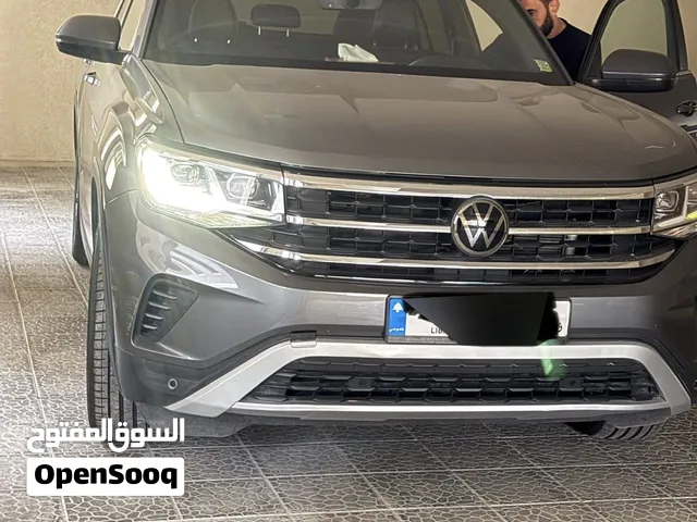 اطلس 2022 جردوني اوتوماتيك