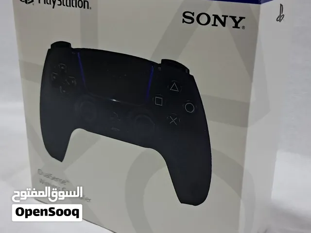 يد تحكم بلاستيشن 5 controller ps