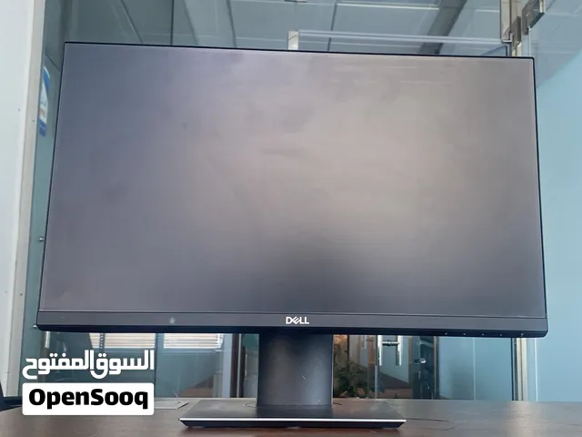 Dell Monitor