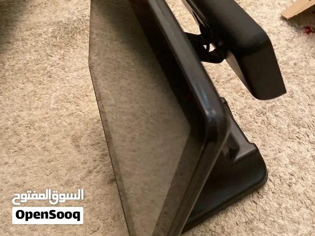 منضومة بيع كامله جديدة