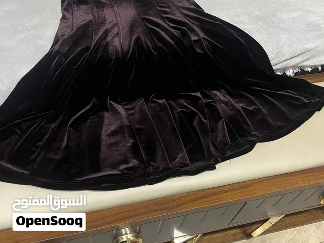 ملابس نظافه فول استعمال مره