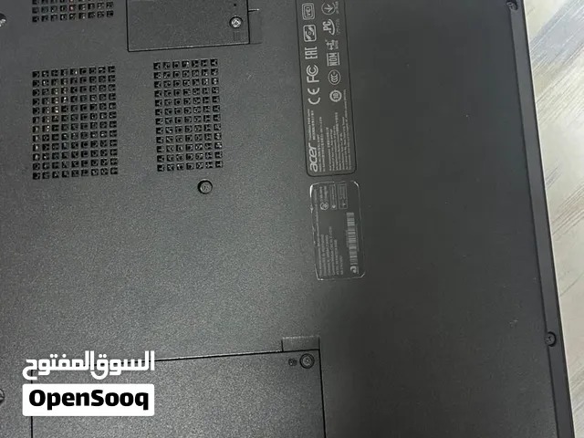 لبتوب قيمنق للبيع تواصل واتس فقط