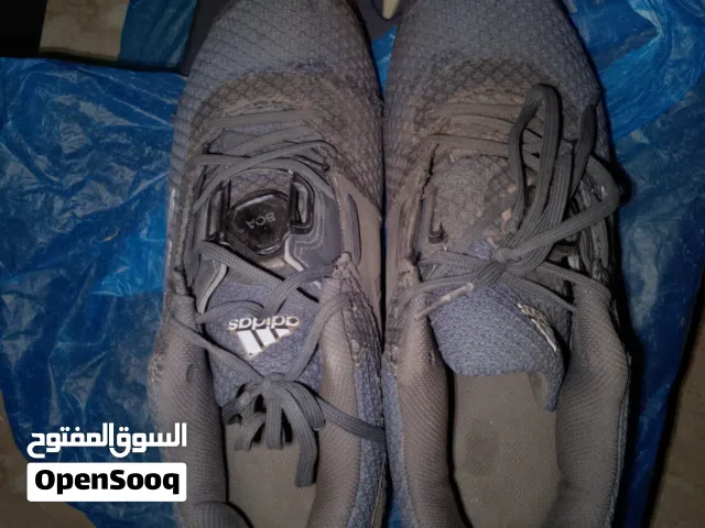 حداء رفع لاثقال
