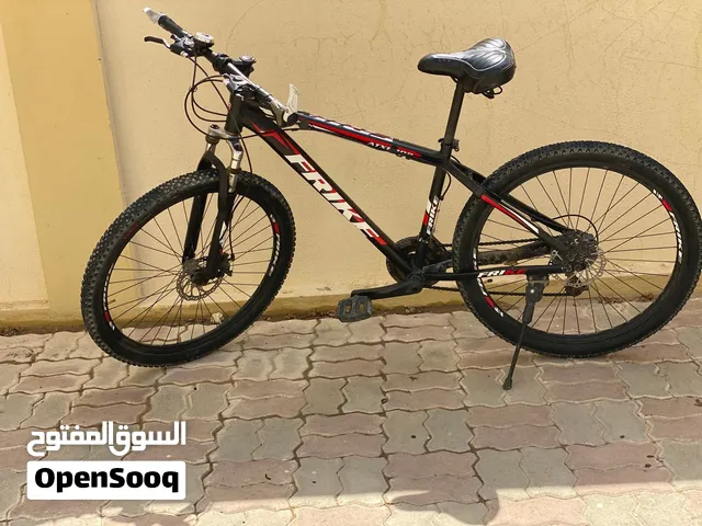 سيكل رياضي للبيع