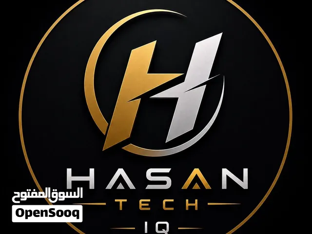 ورق كي كارد وكاشير وميزان