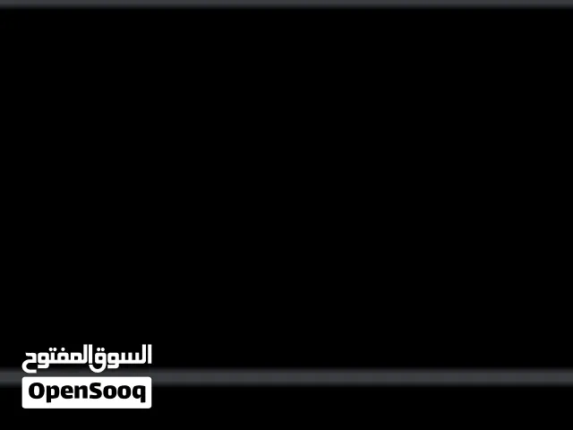 مافيه مشاكل مافي توصيل ايباد الجيل السابع