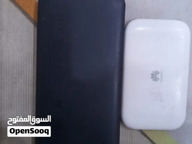 بور بانك للبيع بسعر مغري