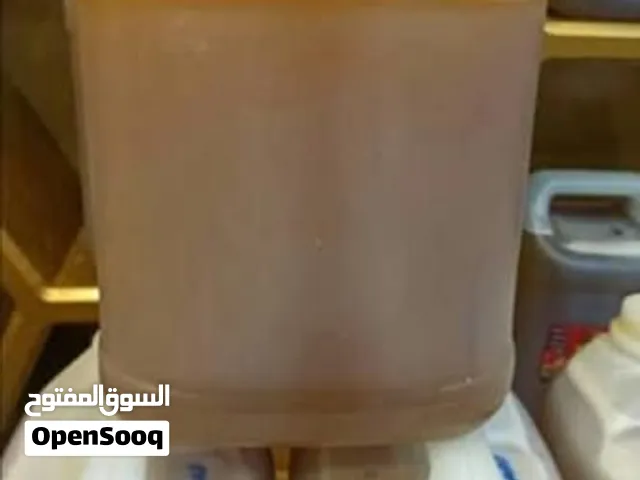 عسل سدر وطلح  ومراعي وعسل زهور انواع العسل اليمني للبيع بسعر الجمله