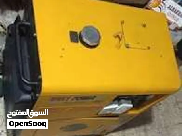 ماطور كيبور ججديد كاتم