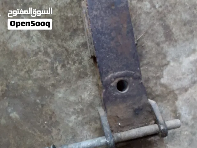 هوك تركتر للبيع