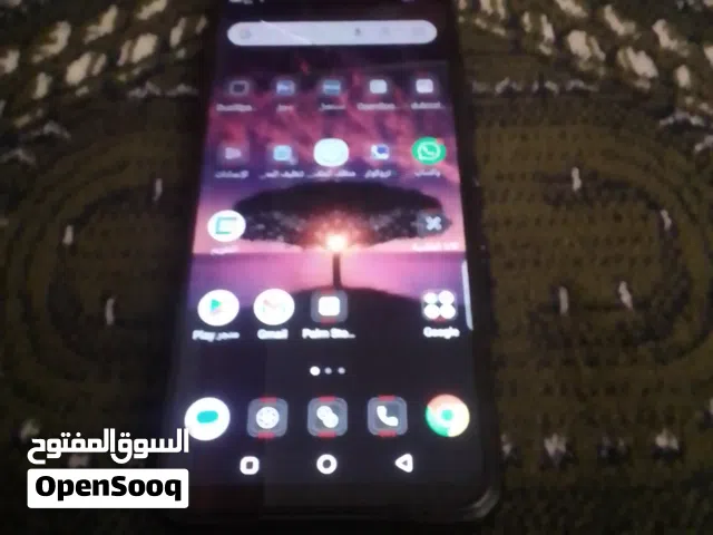 Infinix Smart 4 32 GB in Alexandria