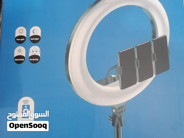 اكسوارت هواتف