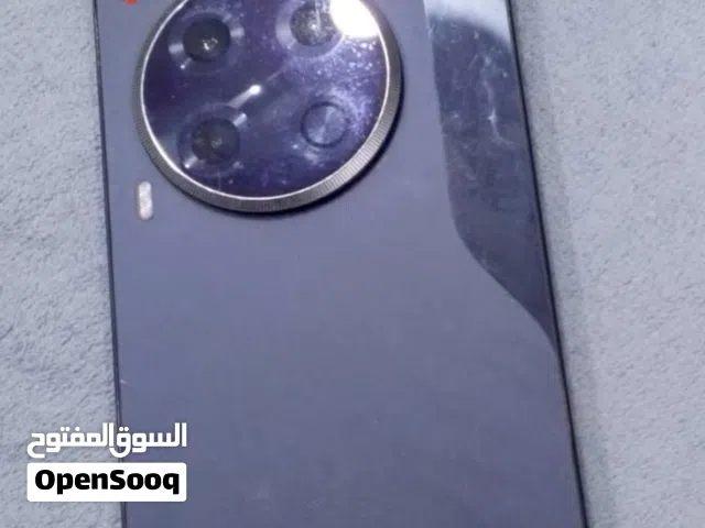 جهاز تكنو كومان30