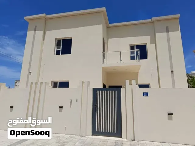 متوفر غرفه وحمام لاايجار الشهري واليومي الموقع المعبيلة
