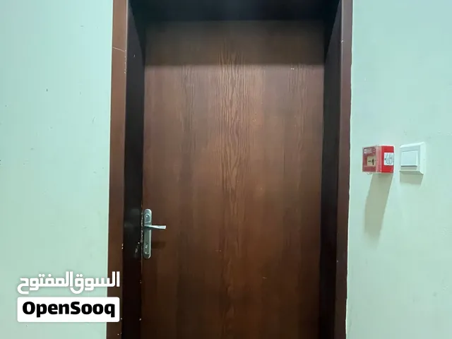 2-Bedroom Apartment for Rent in Jidhafs – BD 150 Inclusive