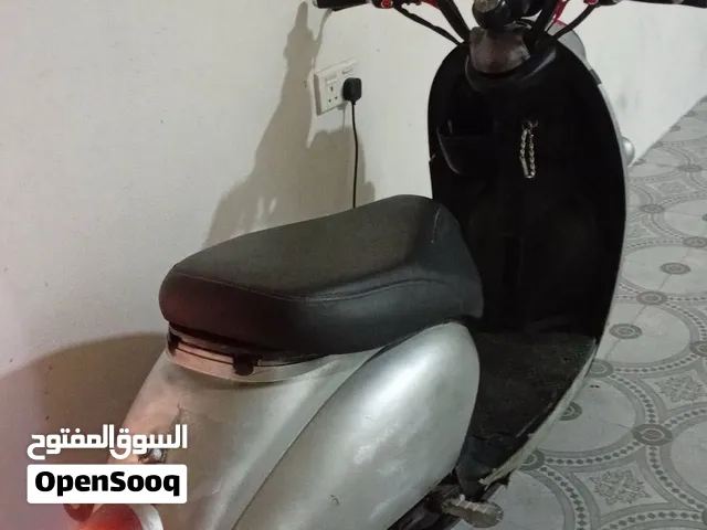 للبيع اسرع اتصال