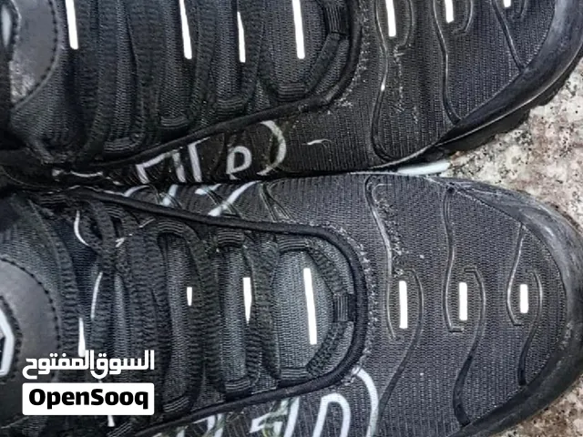 سبادري tn nike