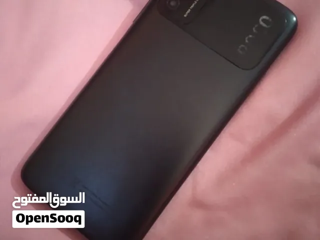 poco m3 حاله ممتازه للبيع