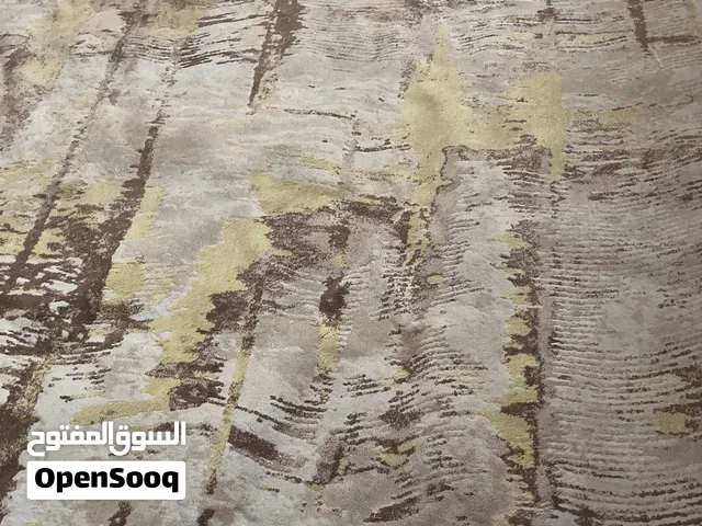 سجادة منزلية