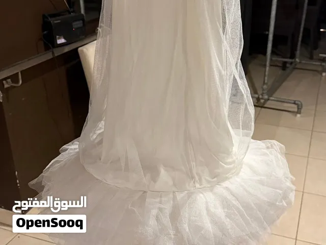 إنارات ايكيا ارضية