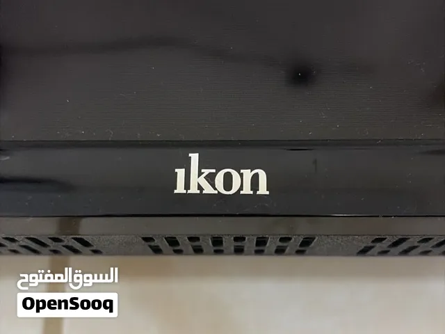 شاشه مستخدمه استخدام بسيط