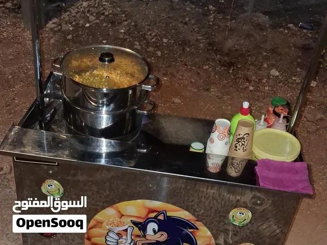 بسطه ذره شبه جديد
