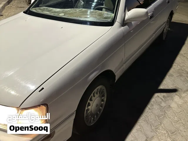سيارة بطة للبيع