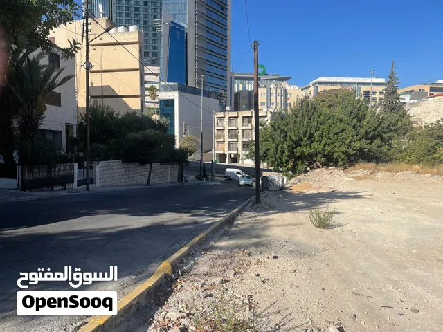 قطعة ارض احكام خاصة للبيع.