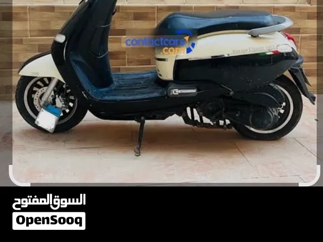 مارينو كلاسيكي عداد 15الف