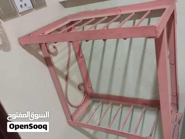 حديد شاحن وبطارية قوي وشكل جميل
