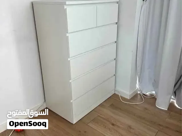 Ikea malm Chaster drawer for selling