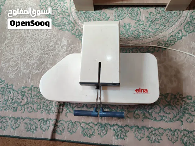 مكوا  استراد الماني