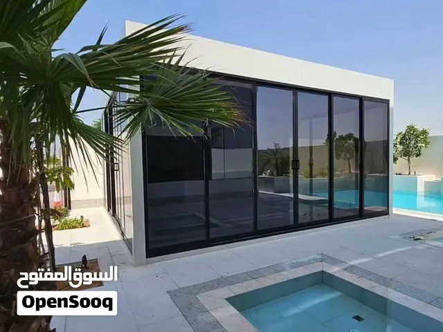 مقاولات الشرقية بناء مجالس خارجيه بناءملاحق ترميم وتشطيب المباني الدمام...الخبر...القطيف